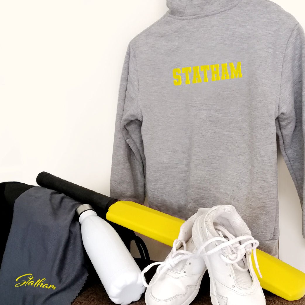 My Bini-Bundle | Grey (Alinibini Font)