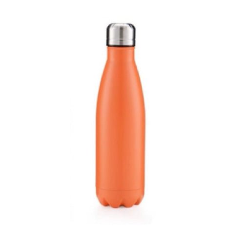 My Bini-Bottle | Orange