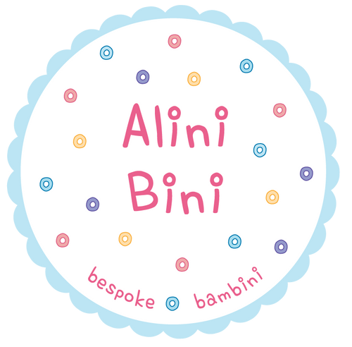 Alini Bini
