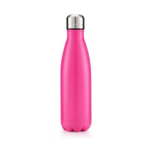 My Bini-Bottle | Pink
