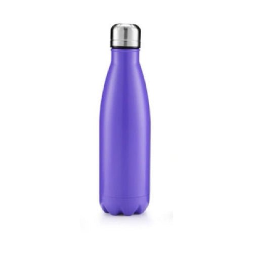My Bini-Bottle | Purple