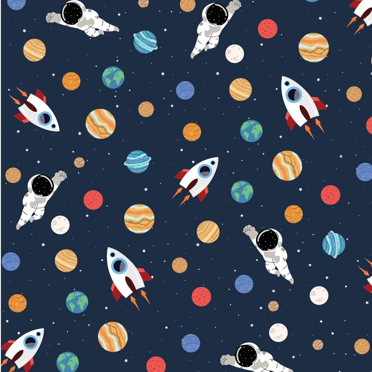 My Screen-Sleeve | SS21 Space