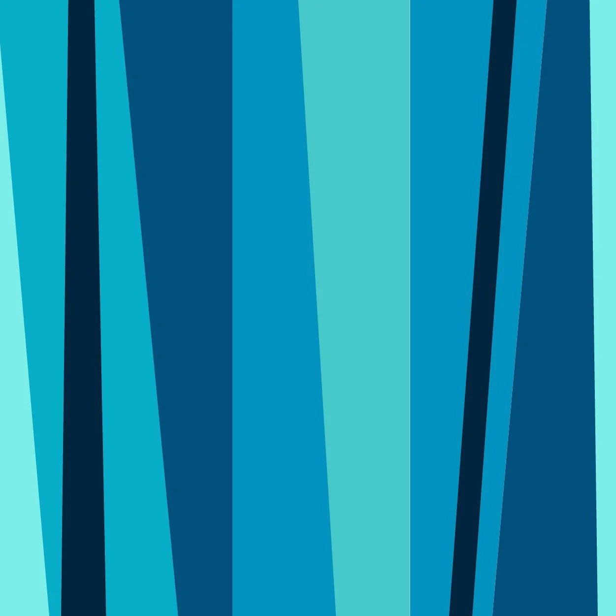 My Screen-Sleeve | SS24 Stripes (Blue)