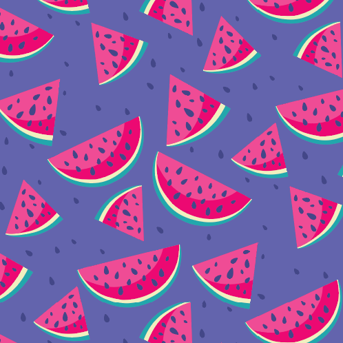 My Screen-Sleeve | SS32 Watermelons